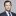 NBC host Willie Geist