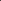 Headshot of ALSACs CEO
