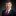 Charles Roberts, MD, PHD