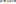 Amazon logo