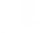 St. Jude child logo