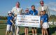 CME Group Championship