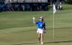 CME Group Championship