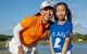 CME Group Championship