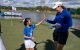 CME Group Championship