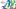 Free Virtual Meeting Background Inspired Together