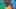 Free Virtual Meeting Background by St. Jude Patient Caleb