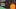 Free St. Jude Halloween Virtual Meeting Background