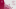 Free Arab American History Month Virtual Meeting Background.