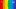 Free Virtual Meeting Background by St. Jude Patient Amber