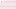 Free Virtual Meeting Background Yo Amo St. Jude