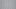 Free St. Jude Virtual Meeting Background (Dark Gray)