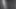 Free St. Jude Virtual Meeting Background (Charcoal)