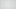 Free St. Jude Virtual Meeting Background (Light Gray)