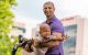 5 great gift ideas for Dad this Father’s Day
