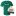 Green St. Jude T-shirt and a baseball hat that reads, 