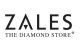 Zales Logo.
