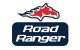 Road Ranger Logo.