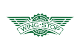 Wingstop logo.