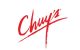 Chuy's Logo.