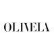 Olivela Logo