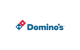 Dominos Logo