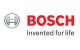 Bosch St. Jude Partner.