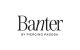 Banter logo.