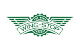Wingstop logo.