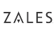 Zales Logo.
