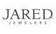 Jared Jewelers logo