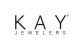 Kay Jewelers logo.