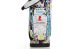 PING golf bag inspired by patient art and signed by FESJC players
