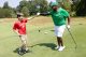 Danny Thomas Celebrity Am