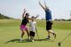 Danny Thomas Celebrity Am