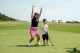 Danny Thomas Celebrity Am