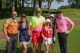 Danny Thomas Celebrity Am
