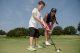 Danny Thomas Celebrity Am