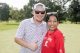 Danny Thomas Celebrity Am