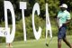Danny Thomas Celebrity Am