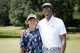 Danny Thomas Celebrity Am