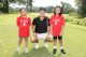 Danny Thomas Celebrity Am