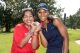 Danny Thomas Celebrity Am