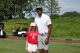 Danny Thomas Celebrity Am
