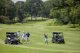 Danny Thomas Celebrity Am