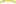 Yellow and blue arch artwork inspired by St. Jude patient Violett