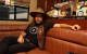 Lukas Nelson