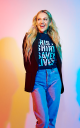 Kelsea Ballerini
