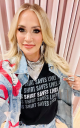 Carrie Underwood