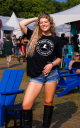 Dasha